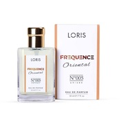 U5 Angels Shar By Killan – 50 ml Perfumy Unisex Loris