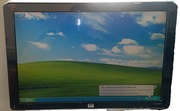 Monitor HP hstnd-2281