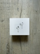 Słuchawki AirPods Pro 3