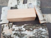 Podkłady pod stroiki wiązanki ozdoby