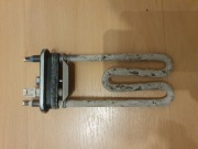 Grzałka pralka Candy EVO4 1274LW/1-S