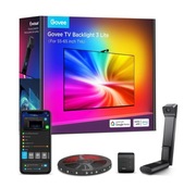 Taśma LED Govee 3 Lite Podświetlenie TV 55-65