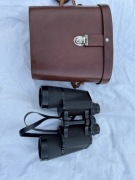 Lornetka Carl Zeiss Jena 7x50