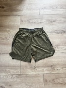 Spodenki sportowe Russell Athletic Dri-Power 360