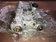 Głowica Volvo S60, V70, 2.0, 2.4, po regeneracji, benzyna, nr. 1001837