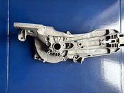 husqvarna K960/970 karter skrzynia korbowa obudowa silnika  NOWA ORYGINALNA