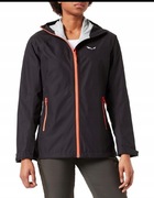 Salewa Puez Aqua 3 Ptx damska kurtka hardshell roz M