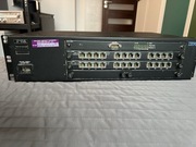 Switch serwerowy IBM model 8275-326
