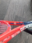 Rakieta Head Radical Elite-Taniej-Lub zamiana