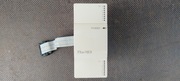 Moduł rozszerzeń I/O Mitsubishi FX2N-16EX