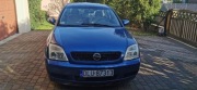 Opel vectra 1.8 benzyna 