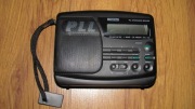 MINIRADIO RADIO PRECISION 45309