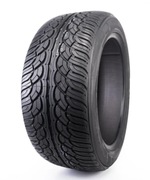Opony letnie Yokohama Parada Spec-X 285/35 R22 106V XL