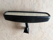 MAZDA CX5 II lusterko wewnętrzne 046533