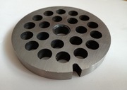 Sitko maszynki mielenia nr 22 oczko 10mm