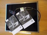 Płyta Indukcyjna SIEMENS EI645CFB1M