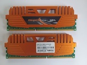 Geil Enhance Corsa 2x 4GB