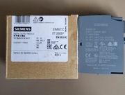 Simatic ET 200SP moduł wyjść