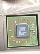 NOWY UKŁAD BGA AMD 216-0749001