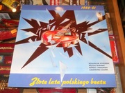 Złote lata polskiego beatu 1959-61 LP - NOWA! 