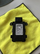 4n0907566AM Radar Sterownik Side Assist VW Audi Porsche