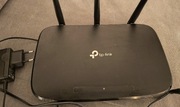 TP-Link, Router TL-WR940N
