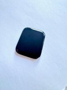 Oryginalny wyświetlacz LCD Apple Watch 6 40mm grade A