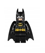 LEGO Super Heroes Batman FIGURKA