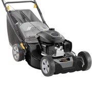 Kosiarka Alpina z Silnikiem Honda!!Nówka nigdy nie uruchamiana,Gwarancja