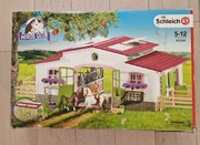 SCHLEICH 42344 Stadnina