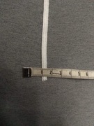 Gumka płaska 5mm