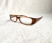 Oprawki okularowe Geoffrey Beene Fatalie