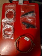 Części do kotłów gazowych