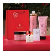 Zestaw Prezentowy 585 Exclusive