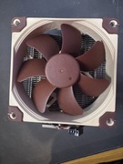 Cooler Noctua nh-u9s