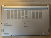 Obudowa dolna Asus Vivobook 15X D1503Q M1503Q