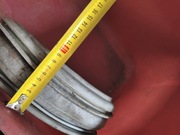 Fartuch do pralki predom polar