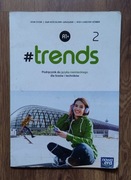 #trends 2 A1+ nowa era