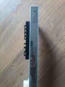 Moduł panel elektrozamek zmywarka Grundig Beko