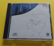 CD Joe Jackson – Night And Day