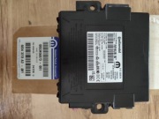 Sterownik moduł RFHUB Dodge Durango 2018-