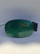 Klapka wlewu paliwa Alfa Romeo Tonale