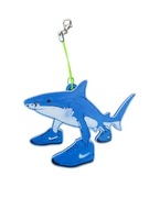 Brelok do kluczy / plecaków 