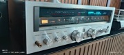 Amplituner Sansui G4700