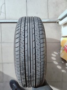 Yokohama ASPEC 195/65R15