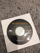 Kariera Nikodema Dyzmy odcinek 6 VCD