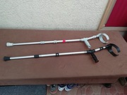 Kula łokciowa rehabilitacyjna 