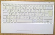 Klawiatura  do tabletu Sony Vaio Tap11 Model VGP-WKB16 4,2 V 450mA