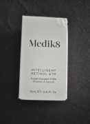 Medik8 Inteligent Retinol 6TR