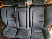 Kanapa fotele hyundai i30 2010r